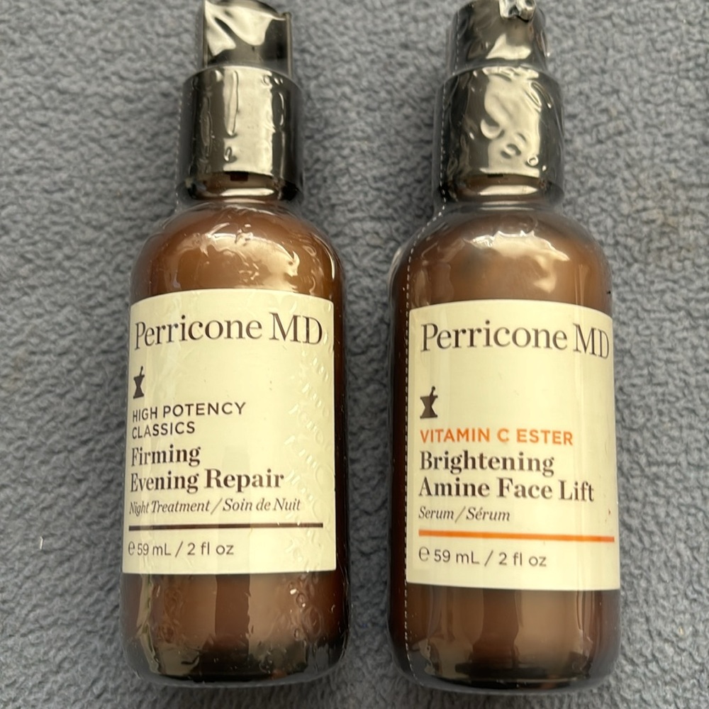 Petticord MD— facial expression beauty group - Picture 4 of 6